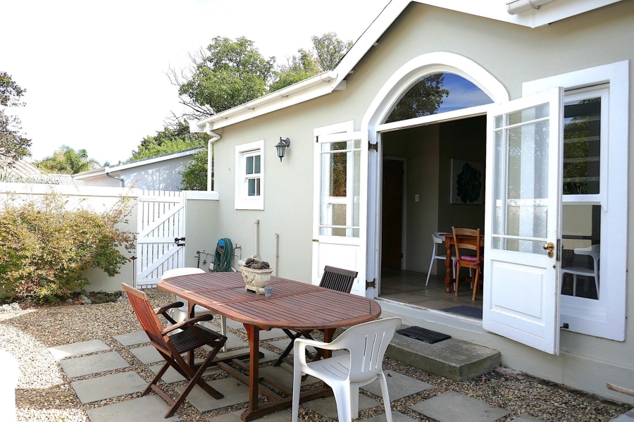3 Bedroom Property for Sale in Villiersdorp Western Cape